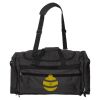 Liberty Bags 27" Explorer Large Duffel Bag Thumbnail