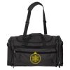 Liberty Bags 27" Explorer Large Duffel Bag Thumbnail