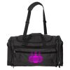 Liberty Bags 27" Explorer Large Duffel Bag Thumbnail