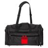 Liberty Bags 27" Explorer Large Duffel Bag Thumbnail