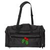 Liberty Bags 27" Explorer Large Duffel Bag Thumbnail