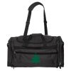 Liberty Bags 27" Explorer Large Duffel Bag Thumbnail
