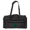 Liberty Bags 27" Explorer Large Duffel Bag Thumbnail
