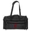 Liberty Bags 27" Explorer Large Duffel Bag Thumbnail