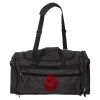 Liberty Bags 27" Explorer Large Duffel Bag Thumbnail