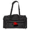 Liberty Bags 27" Explorer Large Duffel Bag Thumbnail