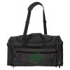 Liberty Bags 27" Explorer Large Duffel Bag Thumbnail