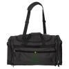 Liberty Bags 27" Explorer Large Duffel Bag Thumbnail