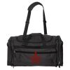 Liberty Bags 27" Explorer Large Duffel Bag Thumbnail