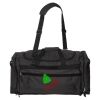 Liberty Bags 27" Explorer Large Duffel Bag Thumbnail