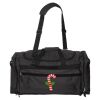Liberty Bags 27" Explorer Large Duffel Bag Thumbnail