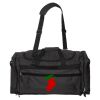 Liberty Bags 27" Explorer Large Duffel Bag Thumbnail