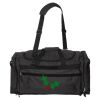 Liberty Bags 27" Explorer Large Duffel Bag Thumbnail