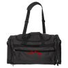 Liberty Bags 27" Explorer Large Duffel Bag Thumbnail
