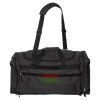 Liberty Bags 27" Explorer Large Duffel Bag Thumbnail