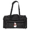 Liberty Bags 27" Explorer Large Duffel Bag Thumbnail