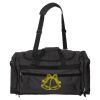 Liberty Bags 27" Explorer Large Duffel Bag Thumbnail