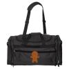Liberty Bags 27" Explorer Large Duffel Bag Thumbnail