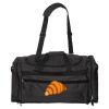 Liberty Bags 27" Explorer Large Duffel Bag Thumbnail