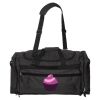 Liberty Bags 27" Explorer Large Duffel Bag Thumbnail
