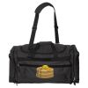 Liberty Bags 27" Explorer Large Duffel Bag Thumbnail
