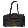 Liberty Bags 27" Explorer Large Duffel Bag Thumbnail