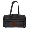 Liberty Bags 27" Explorer Large Duffel Bag Thumbnail