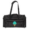 Liberty Bags 27" Explorer Large Duffel Bag Thumbnail
