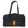 Liberty Bags 27" Explorer Large Duffel Bag Thumbnail