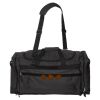 Liberty Bags 27" Explorer Large Duffel Bag Thumbnail