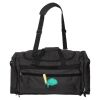 Liberty Bags 27" Explorer Large Duffel Bag Thumbnail