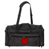 Liberty Bags 27" Explorer Large Duffel Bag Thumbnail