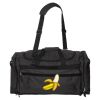 Liberty Bags 27" Explorer Large Duffel Bag Thumbnail