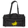 Liberty Bags 27" Explorer Large Duffel Bag Thumbnail
