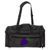Liberty Bags 27" Explorer Large Duffel Bag Thumbnail