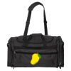 Liberty Bags 27" Explorer Large Duffel Bag Thumbnail