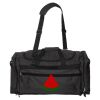 Liberty Bags 27" Explorer Large Duffel Bag Thumbnail