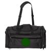 Liberty Bags 27" Explorer Large Duffel Bag Thumbnail