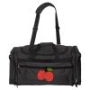 Liberty Bags 27" Explorer Large Duffel Bag Thumbnail