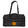 Liberty Bags 27" Explorer Large Duffel Bag Thumbnail