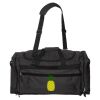 Liberty Bags 27" Explorer Large Duffel Bag Thumbnail