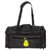 Liberty Bags 27" Explorer Large Duffel Bag Thumbnail