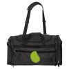 Liberty Bags 27" Explorer Large Duffel Bag Thumbnail