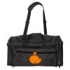 Liberty Bags 27" Explorer Large Duffel Bag Thumbnail
