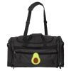 Liberty Bags 27" Explorer Large Duffel Bag Thumbnail