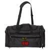 Liberty Bags 27" Explorer Large Duffel Bag Thumbnail