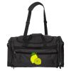 Liberty Bags 27" Explorer Large Duffel Bag Thumbnail