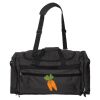 Liberty Bags 27" Explorer Large Duffel Bag Thumbnail