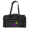 Liberty Bags 27" Explorer Large Duffel Bag Thumbnail