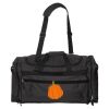 Liberty Bags 27" Explorer Large Duffel Bag Thumbnail